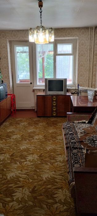 Квартира в Кременчук, ID 292577, фото №1