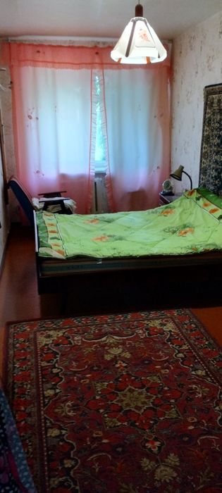 Квартира в Кременчук, ID 292577, фото №2