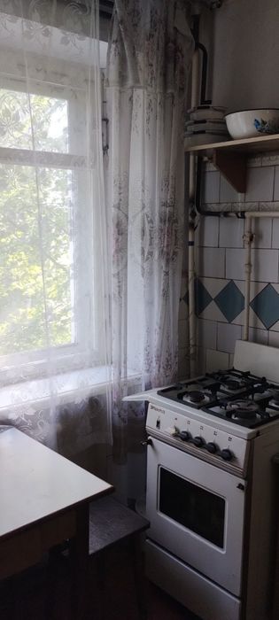 Квартира в Кременчук, ID 292577, фото №3