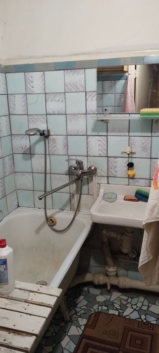 Квартира в Кременчук, ID 292577, фото №5