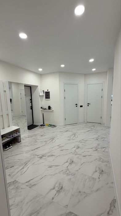 Квартира на вул. Бідного, 16 в Полтаві, ID 182414, фото №4