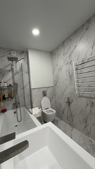Квартира на вул. Бідного, 16 в Полтаві, ID 182414, фото №10