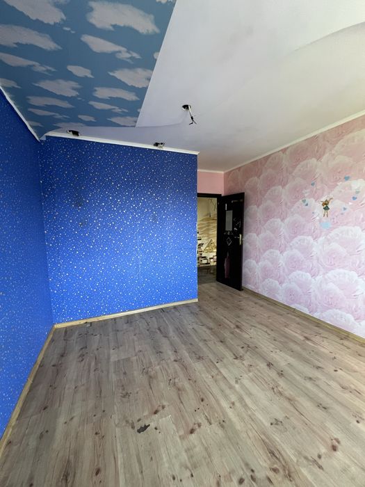 Квартира на вул. Переяславська в Івано-Франківську, ID 168024, фото №11