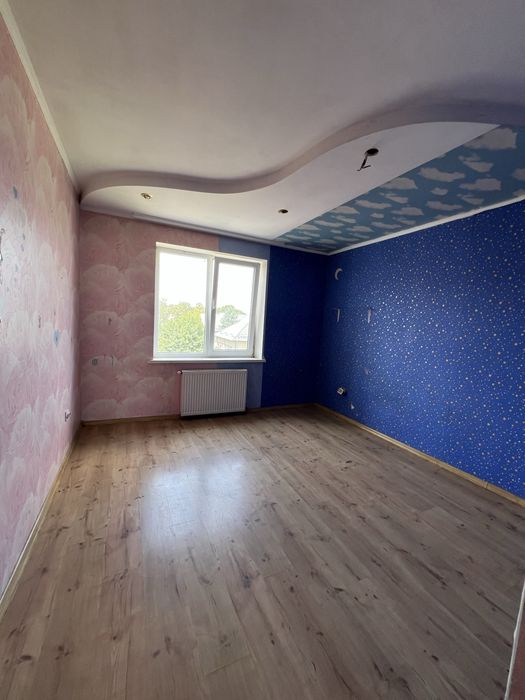 Квартира на вул. Переяславська в Івано-Франківську, ID 168024, фото №12