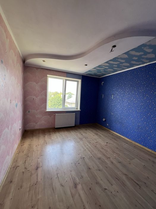 Квартира на вул. Переяславська в Івано-Франківську, ID 168024, фото №13