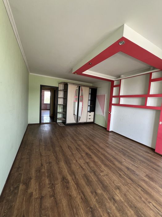 Квартира на вул. Переяславська в Івано-Франківську, ID 168024, фото №14