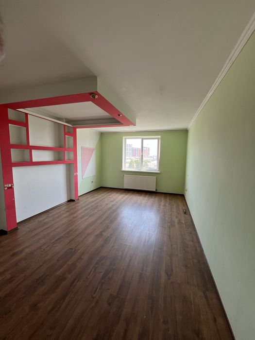 Квартира на вул. Переяславська в Івано-Франківську, ID 168024, фото №15