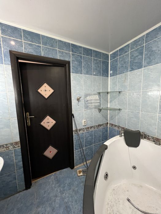 Квартира на вул. Переяславська в Івано-Франківську, ID 168024, фото №18