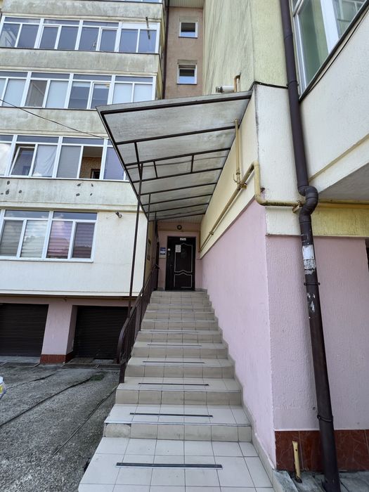 Квартира на вул. Переяславська в Івано-Франківську, ID 168024, фото №19