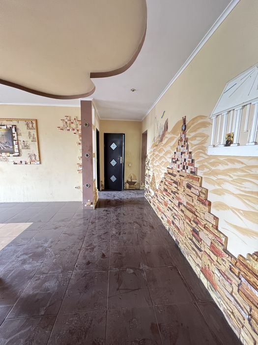 Квартира на вул. Переяславська в Івано-Франківську, ID 168024, фото №4