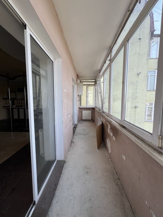 Квартира на вул. Переяславська в Івано-Франківську, ID 168024, фото №7