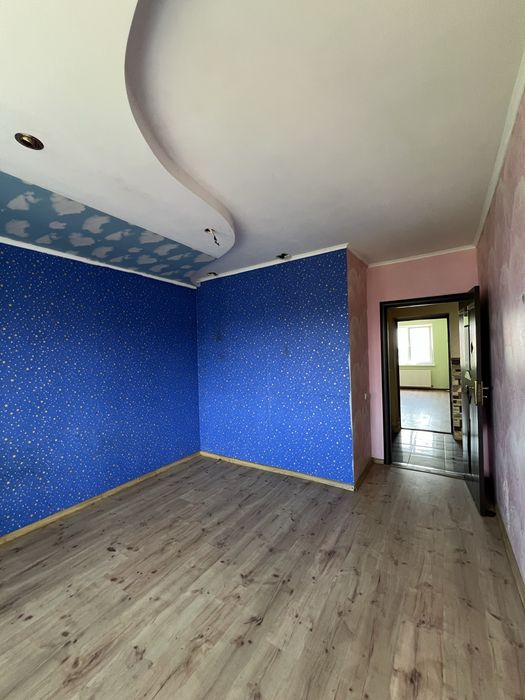 Квартира на вул. Переяславська в Івано-Франківську, ID 168024, фото №10