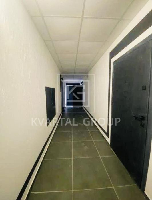Квартира на вул. Миколи Мозгового, 2 в Києві, ID 241070, фото №10