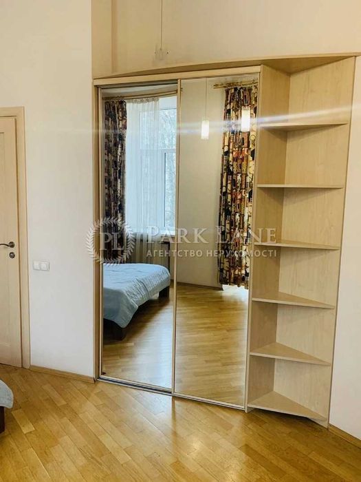 Квартира на вул. Архітектора Городецького, 10/1 в Києві, ID 171128, фото №4