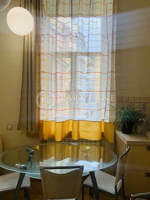 Квартира на вул. Архітектора Городецького, 10/1 в Києві, ID 171128, фото №6