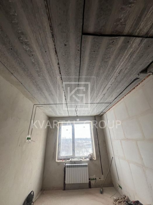 Квартира на ЖК Континент Рей в Києві, ID 242442, фото №8