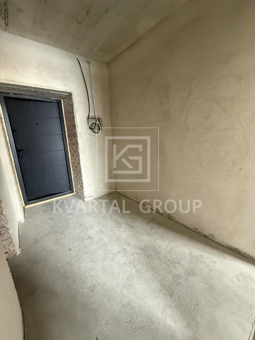 Квартира на вул. Миколи Мозгового, 2 в Києві, ID 223703, фото №14