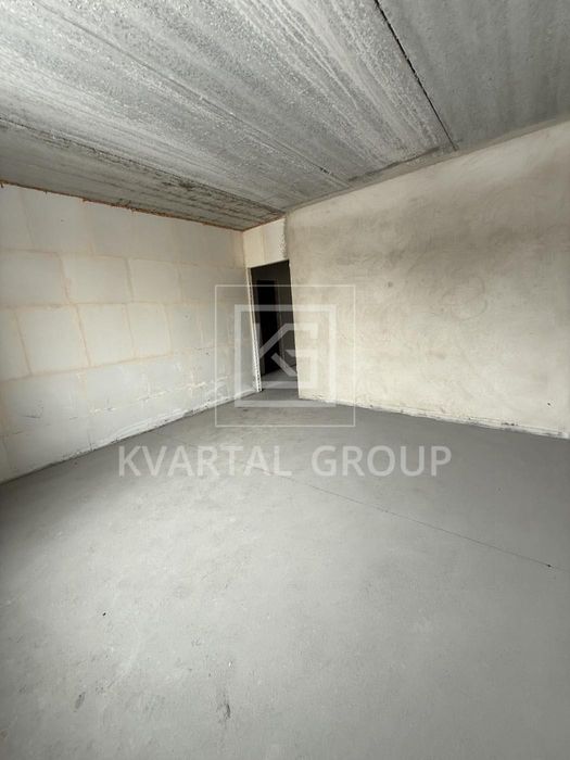 Квартира на вул. Миколи Мозгового, 2 в Києві, ID 223703, фото №15