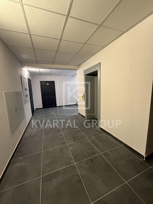 Квартира на вул. Миколи Мозгового, 2 в Києві, ID 223703, фото №16