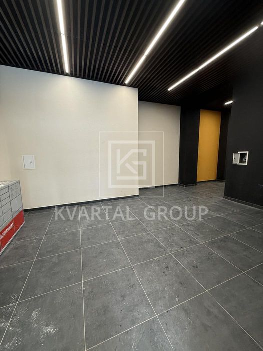 Квартира на вул. Миколи Мозгового, 2 в Києві, ID 223703, фото №20