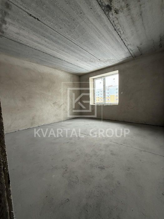 Квартира на вул. Миколи Мозгового, 2 в Києві, ID 223703, фото №8
