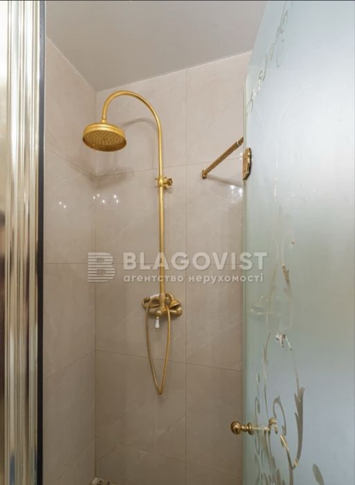 Квартира на вул. Голосіївський просп, 68 в Києві, ID 198124, фото №20