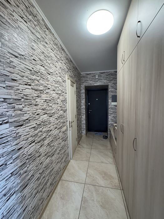 Квартира на ЖК Буча Квартал в Києві, ID 230312, фото №14