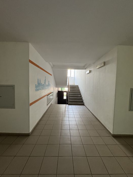 Квартира на ЖК Буча Квартал в Києві, ID 230312, фото №15