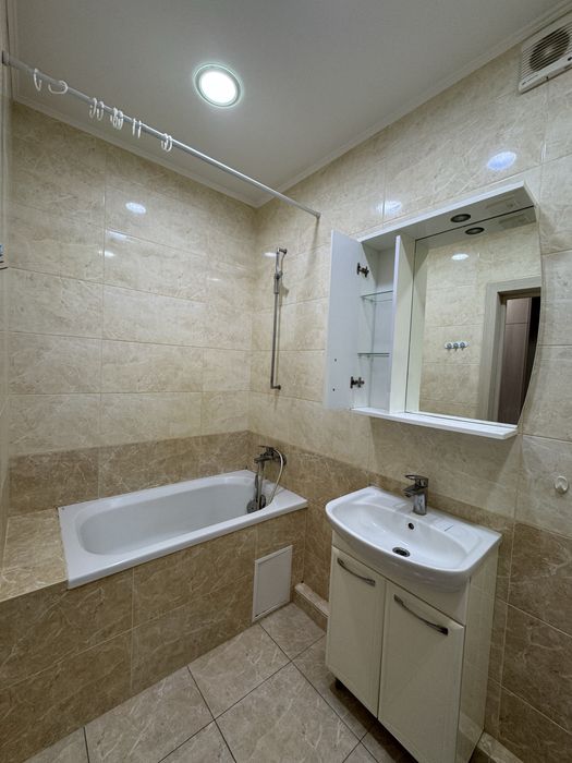 Квартира на ЖК Буча Квартал в Києві, ID 230312, фото №4