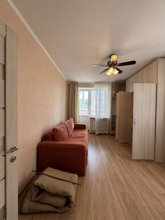 Квартира на ЖК Буча Квартал в Києві, ID 230312, фото №9