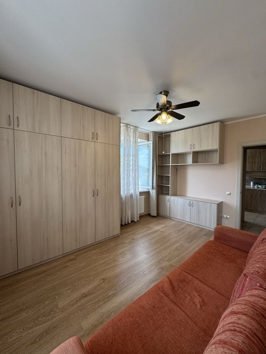 Квартира на ЖК Буча Квартал в Києві, ID 230312, фото №10