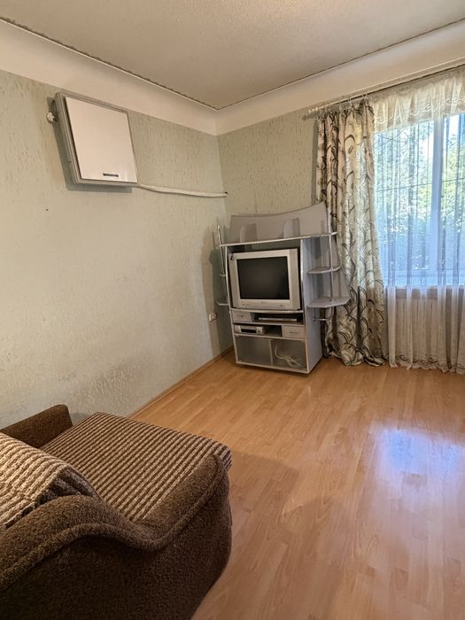 Квартира на на Карачунах в Кривому Розі, ID 204690, фото №2