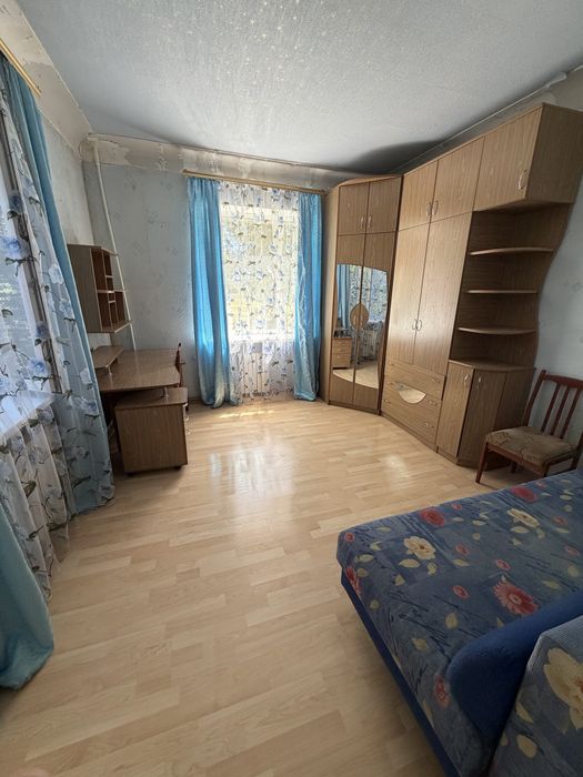 Квартира на на Карачунах в Кривому Розі, ID 204690, фото №3