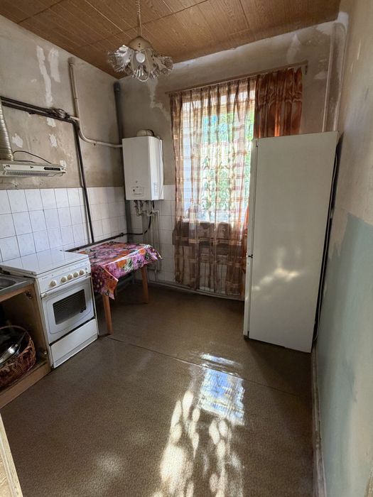 Квартира на на Карачунах в Кривому Розі, ID 204690, фото №4