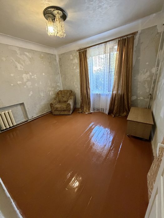 Квартира на на Карачунах в Кривому Розі, ID 204690, фото №5