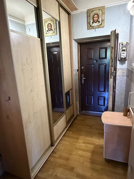 Квартира на на Карачунах в Кривому Розі, ID 204690, фото №6