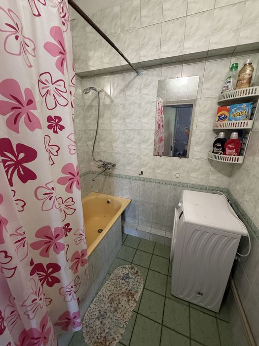 Квартира на на Карачунах в Кривому Розі, ID 204690, фото №7