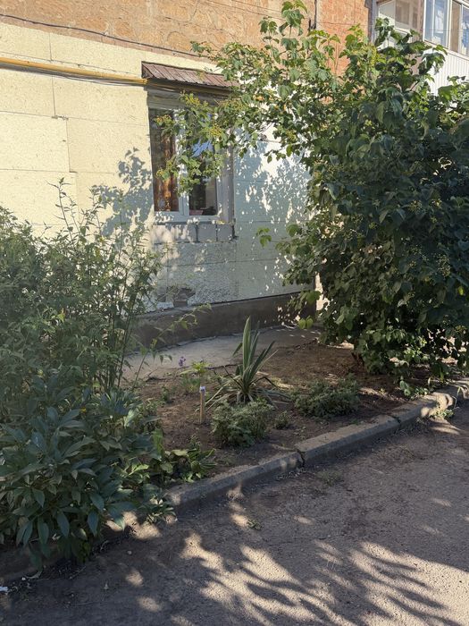 Квартира на на Карачунах в Кривому Розі, ID 204690, фото №9