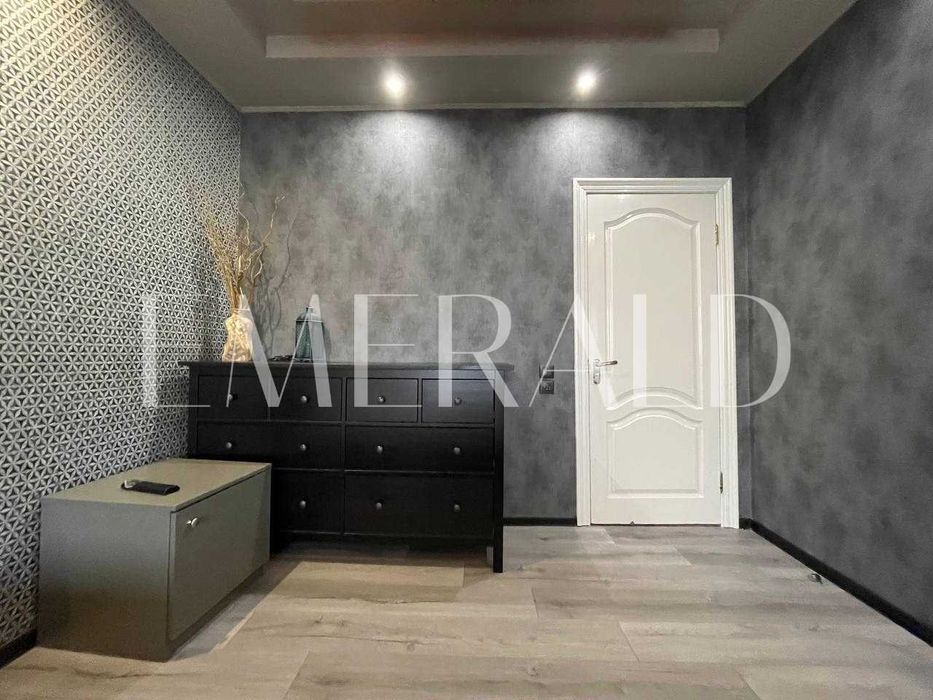 Квартира на вул. Вишняківська, 13В в Києві, ID 193011, фото №8