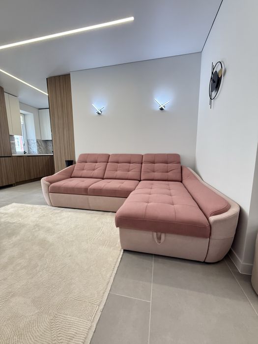 Квартира на вул. Семена Височана, 18 в Івано-Франківську, ID 165755, фото №4