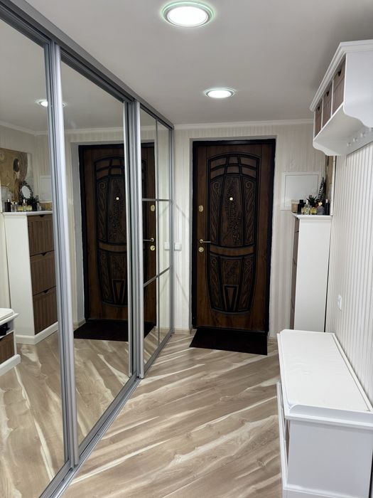Квартира на ЖК “Разумовского” в Одесі, ID 404761, фото №5