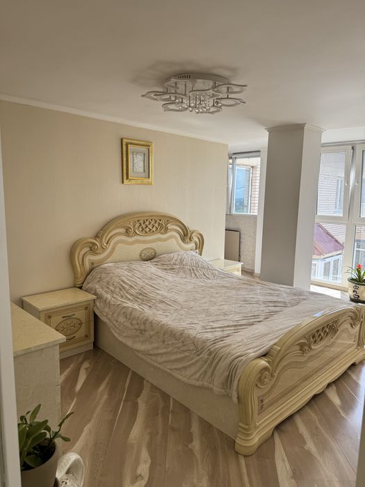 Квартира на ЖК “Разумовского” в Одесі, ID 404761, фото №6