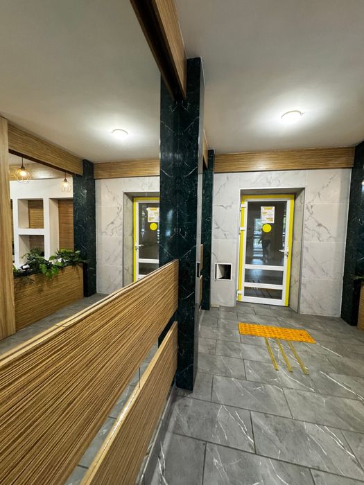 Квартира в Києві, ID 309052, фото №3
