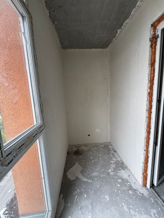 Квартира в Києві, ID 309052, фото №8