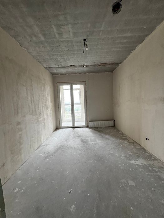 Квартира в Києві, ID 309052, фото №9