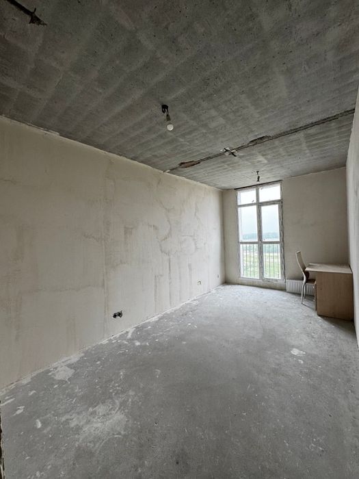 Квартира в Києві, ID 309052, фото №10