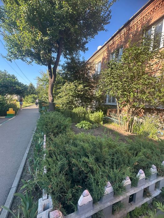Квартира на Снегиревский пр. 19 в Харкові, ID 174872, фото №2