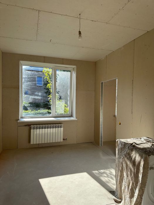 Квартира на Снегиревский пр. 19 в Харкові, ID 174872, фото №17