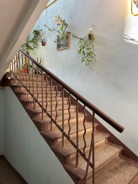 Квартира на Снегиревский пр. 19 в Харкові, ID 174872, фото №4