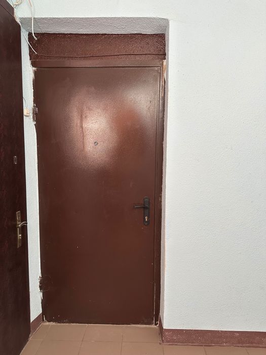 Квартира на Снегиревский пр. 19 в Харкові, ID 174872, фото №6